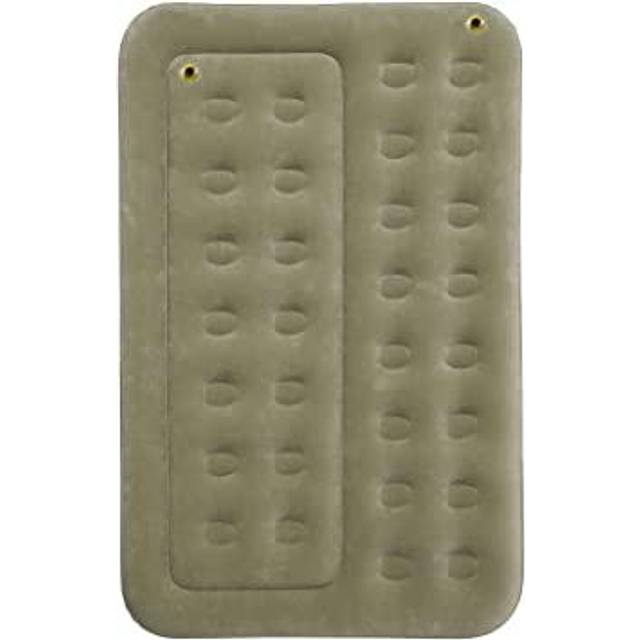 Coleman Maxi Comfort - bild 2