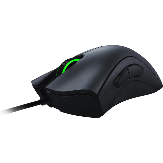 Razer DeathAdder Essential - bild 2