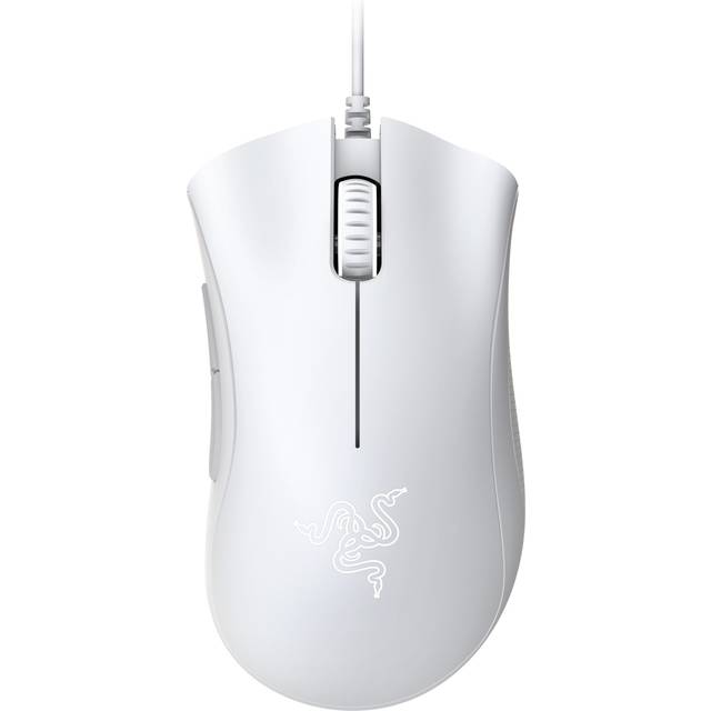 Razer DeathAdder Essential - bild 4