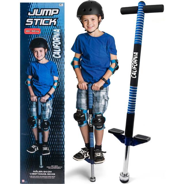 VN Toys