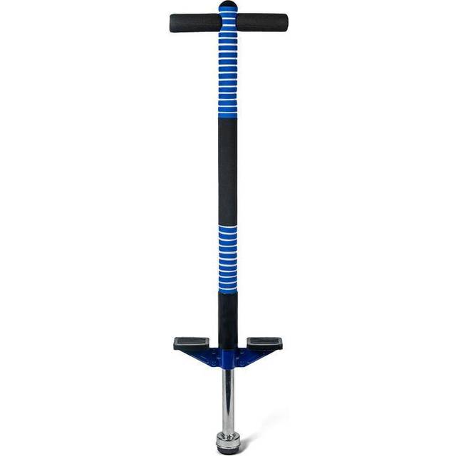 VN Toys - bild 3