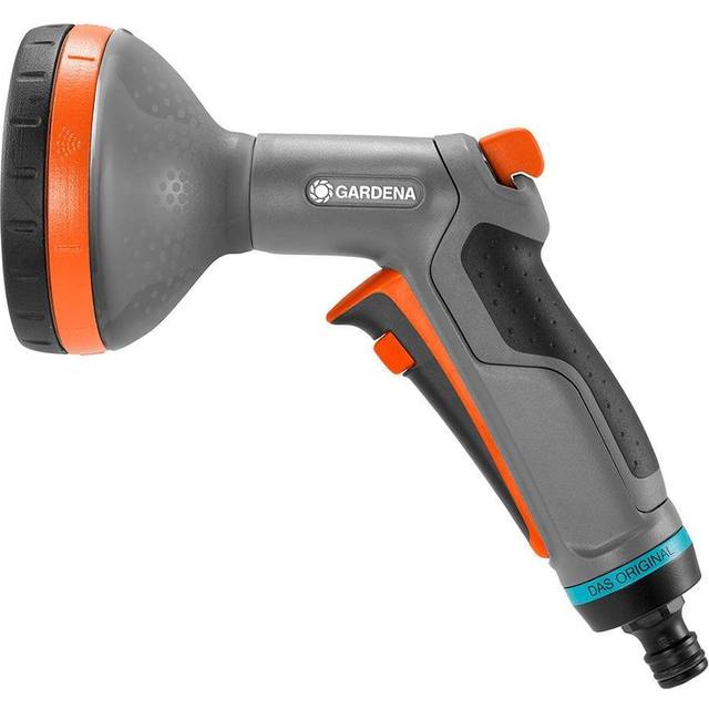 Gardena Comfort Multi - bild 2