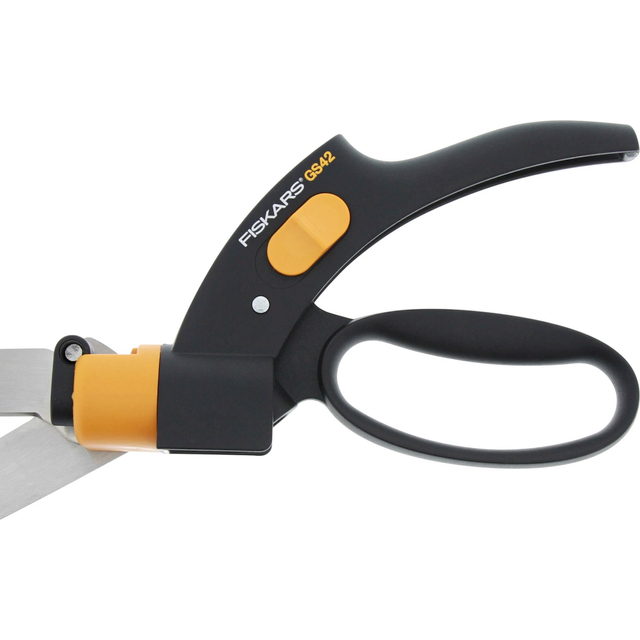 Fiskars Servo-System - bild 2