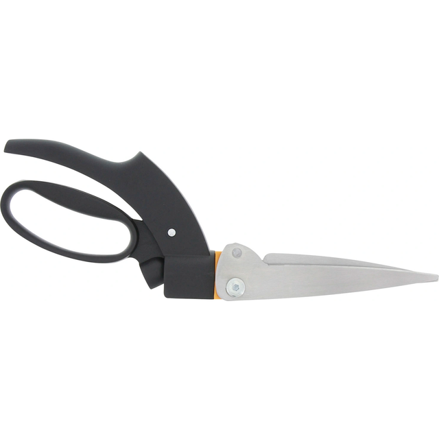 Fiskars Servo-System - bild 3