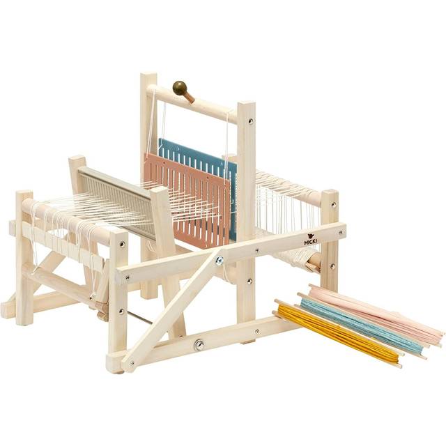 Micki Weaving Loom - bild 2