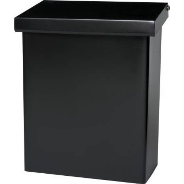 Berglund Mailbox 910