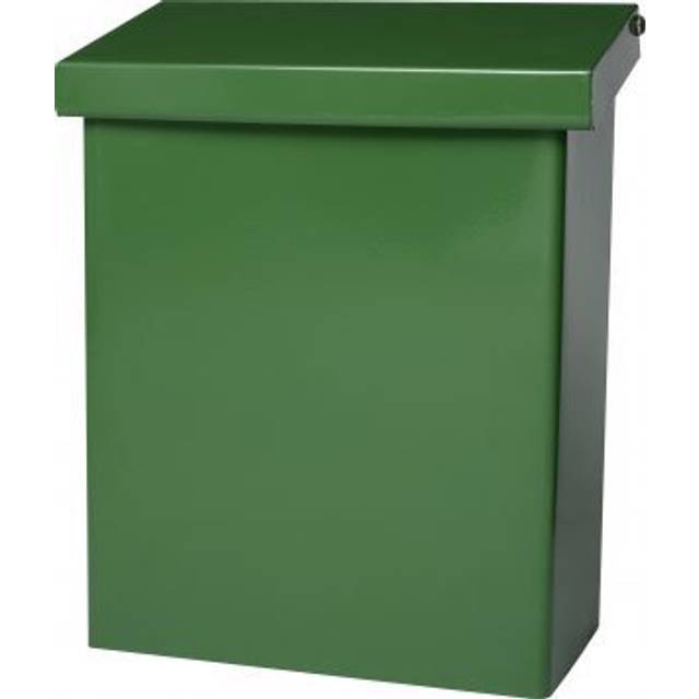 Berglund Mailbox 910 - bild 2
