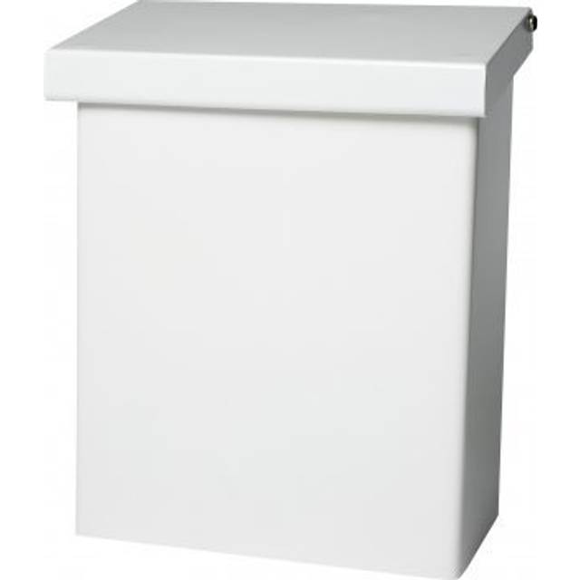 Berglund Mailbox 910 - bild 3