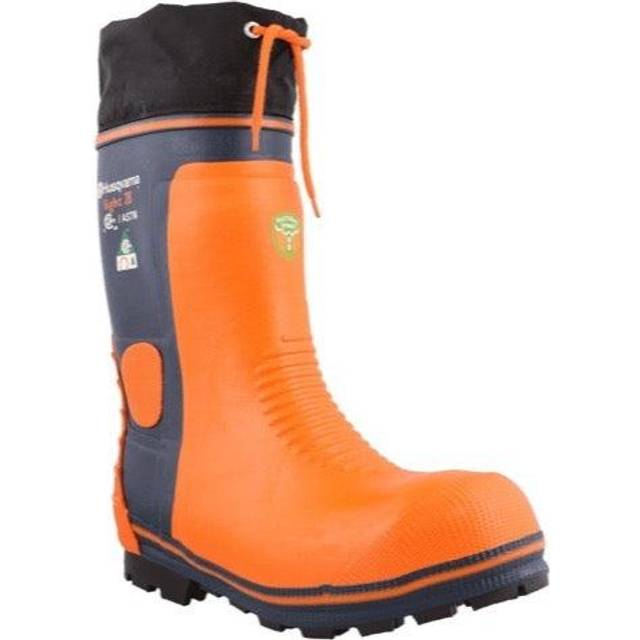Husqvarna Functional