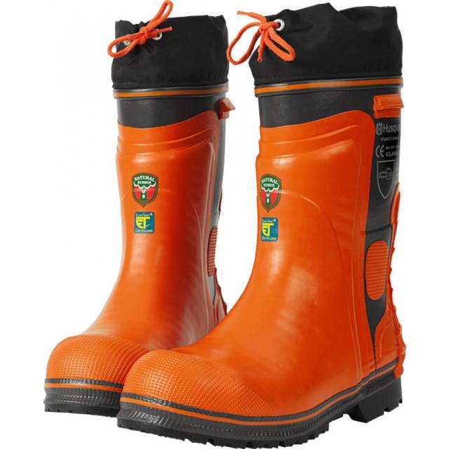 Husqvarna Functional - bild 2