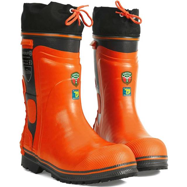 Husqvarna Functional - bild 3