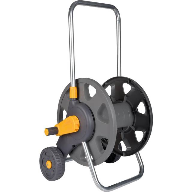 Hozelock Hose Cart 60m