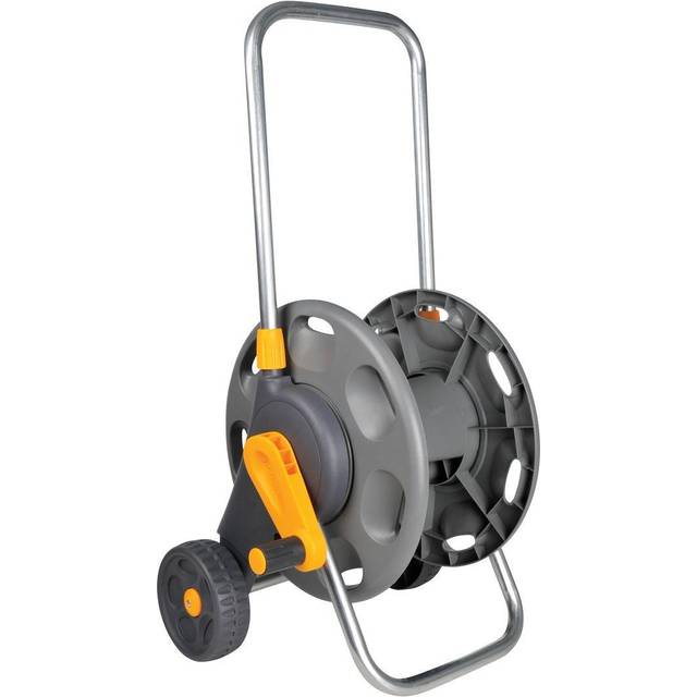 Hozelock Hose Cart - bild 2