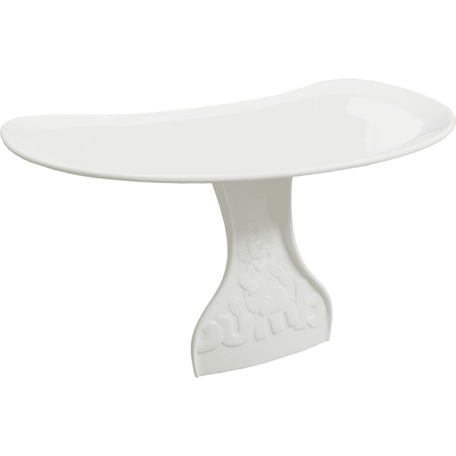 Bumbo Play Tray