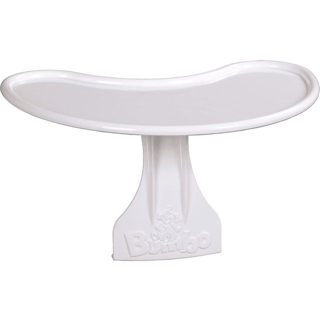 Bumbo Play Tray - bild 2