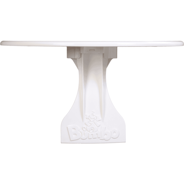 Bumbo Play Tray - bild 3