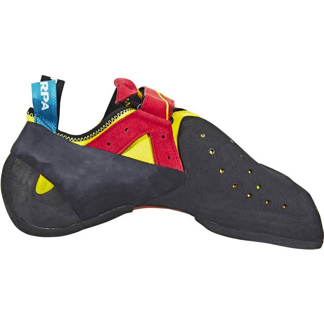 Scarpa Drago - bild 3