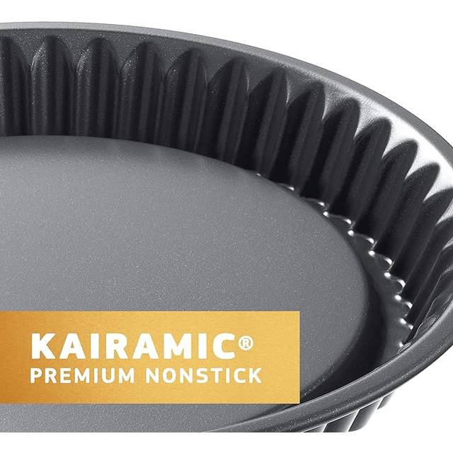 Kaiser 31 cm - bild 2