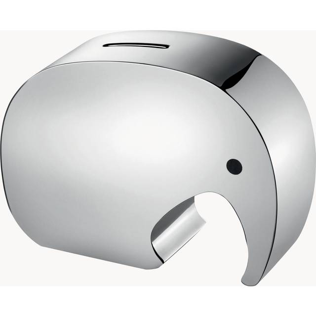 Georg Jensen Moneyphant - bild 2