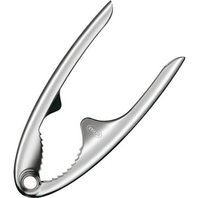 Rösle - Nøtteknekker 19.5cm