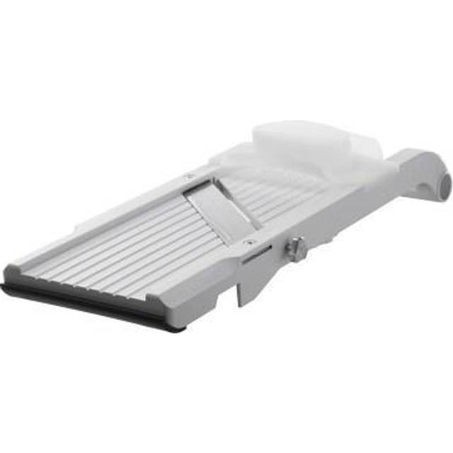 Benriner 37cm - bild 2
