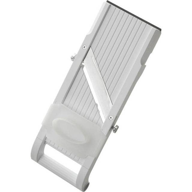Benriner 37cm - bild 4