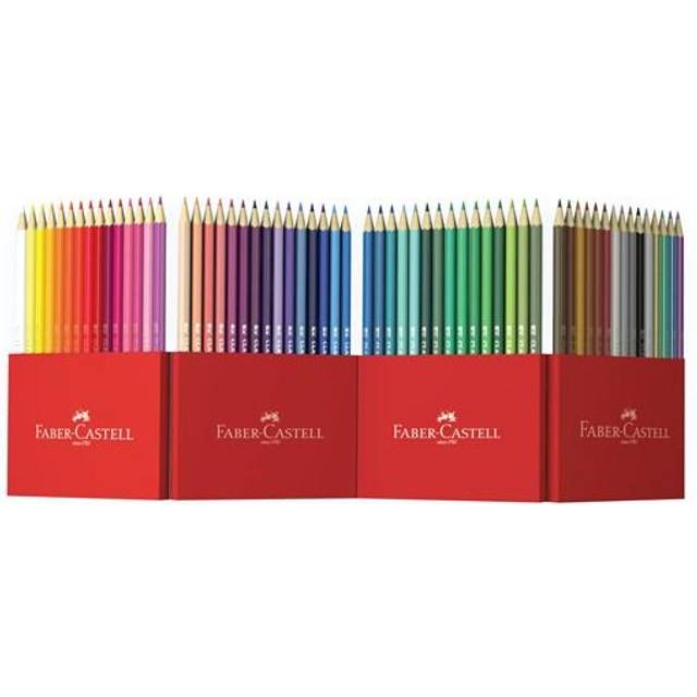 Faber-Castell Classic Colour - bild 2
