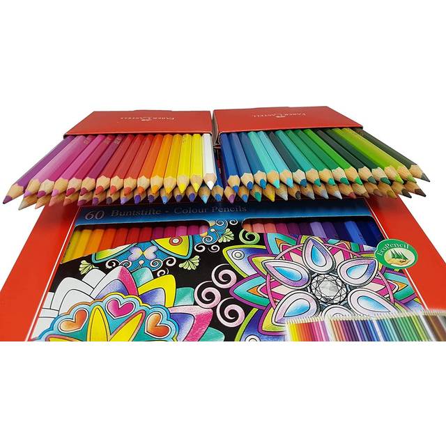 Faber-Castell Classic Colour - bild 4