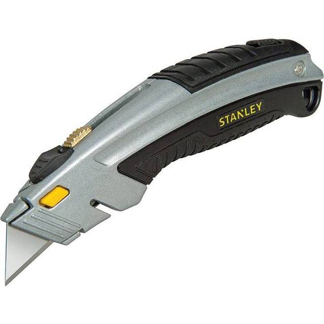 Stanley 0-10-788 - bild 3