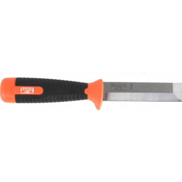 Stanley Tools 2448 Voice Dolk