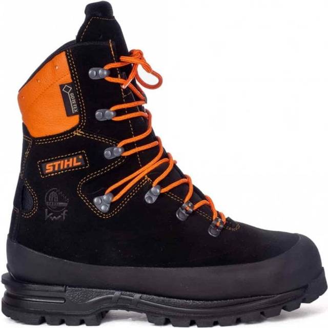 Stihl Advance GTX