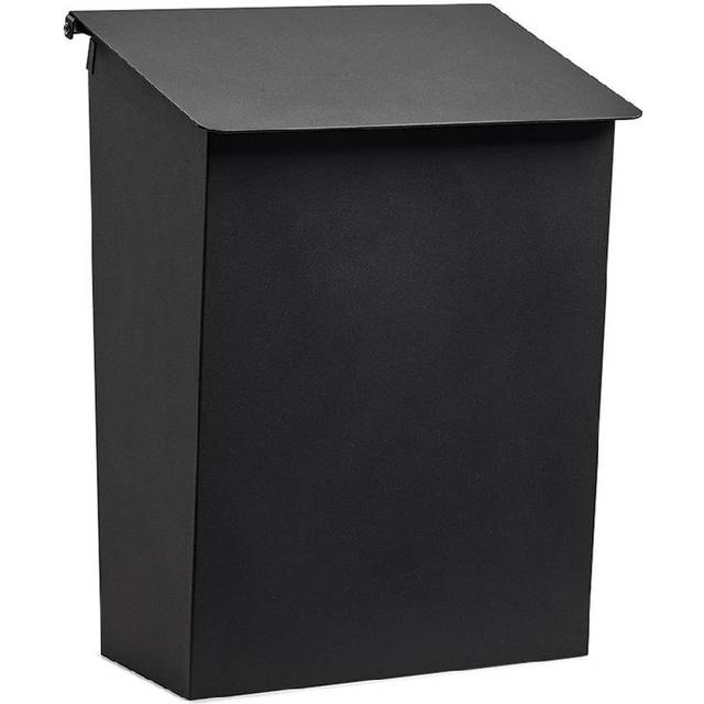 Habo 9442B Grey - bild 3