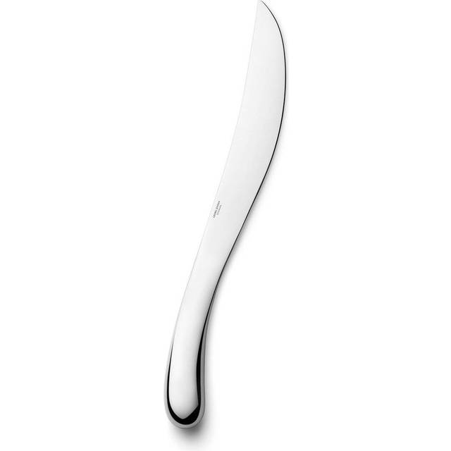 Georg Jensen Indulgence - bild 2