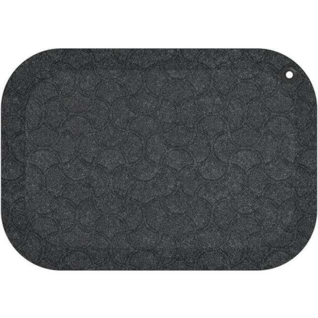 Matting StandUp
