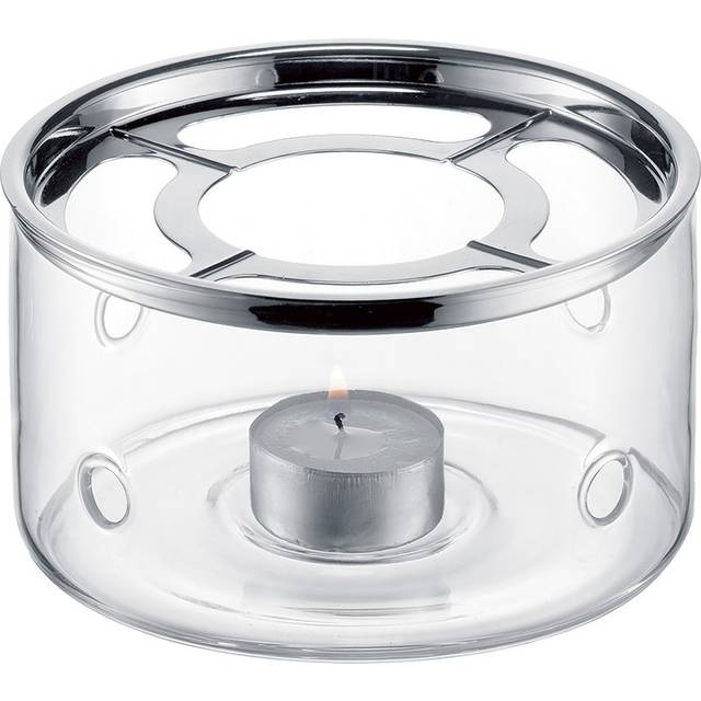 Bodum Bistro Kannevarmer