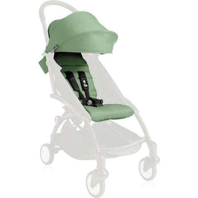 Babyzen Yoyo 6+ - bild 3