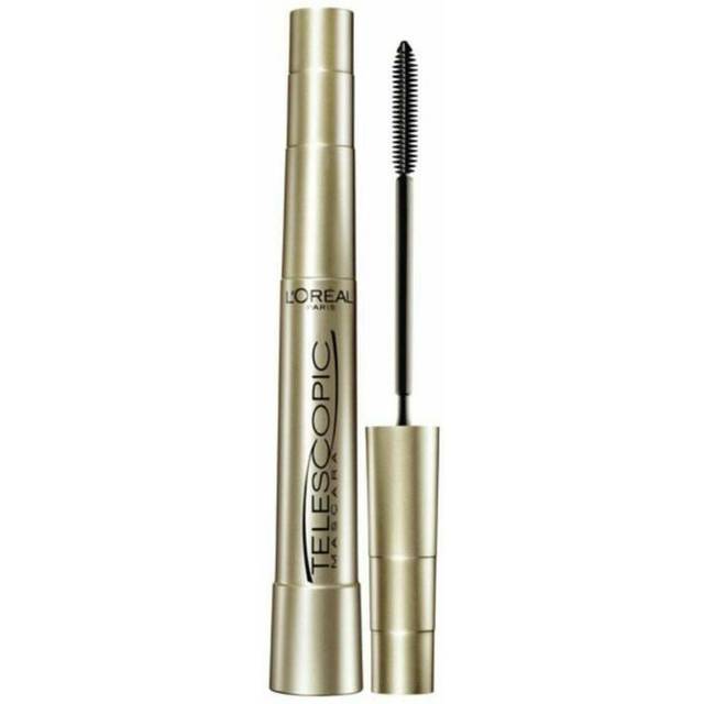 L'Oréal Telescopic Original