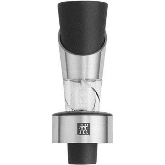 Zwilling Sommelier