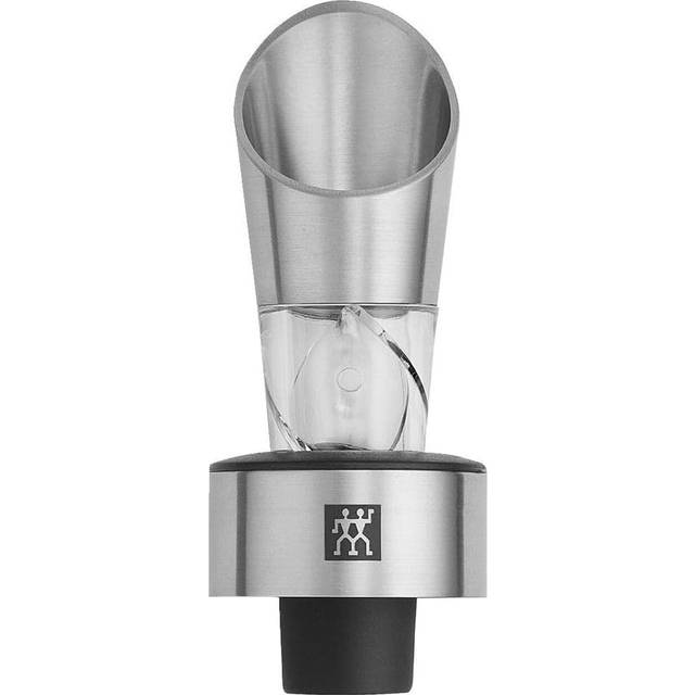 Zwilling Sommelier - bild 3