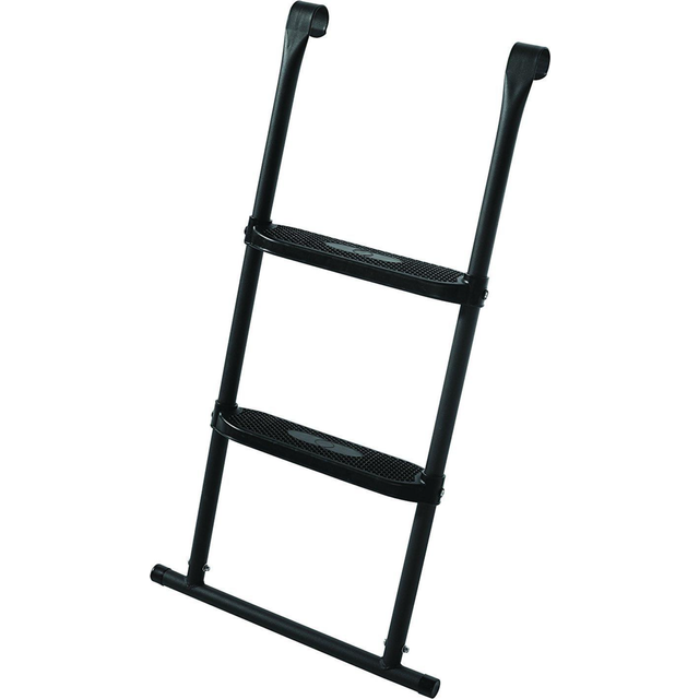 Salta 2 Steps - bild 2