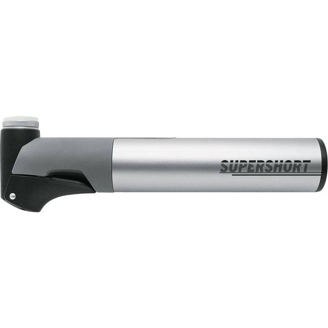 SKS Germany Supershort