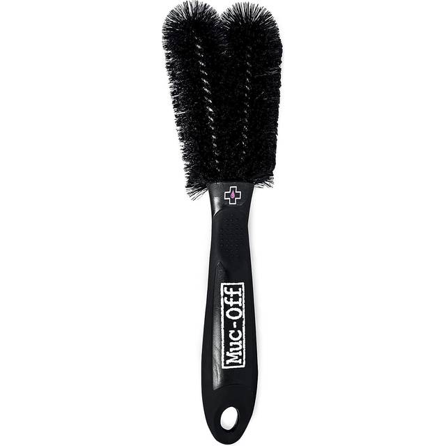 Muc-Off 8 in 1 Kit - bild 3