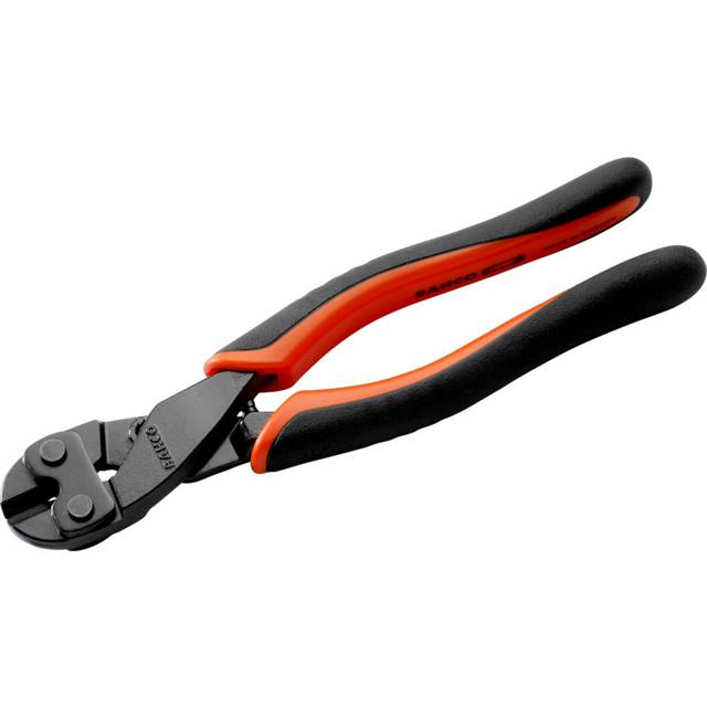Bahco 1520 G Boltekutter