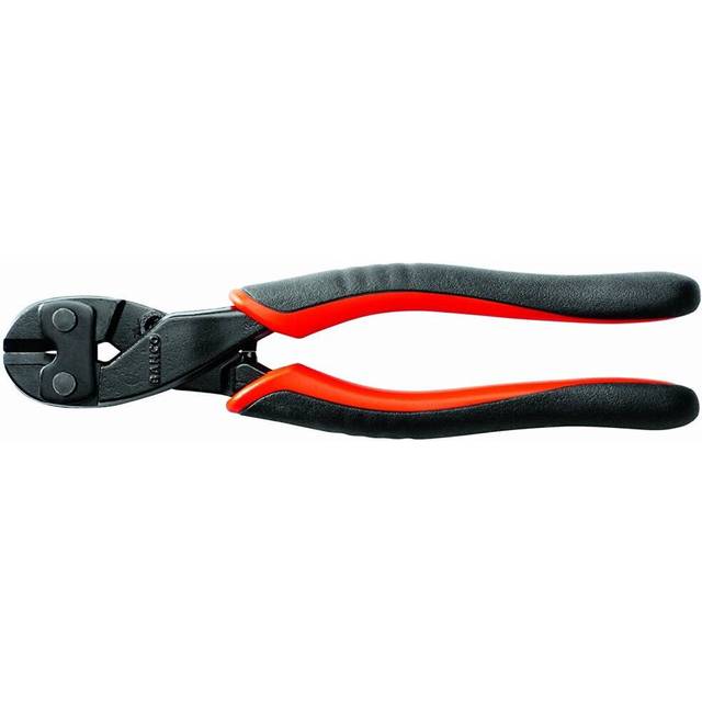 Bahco 1520 G - bild 2