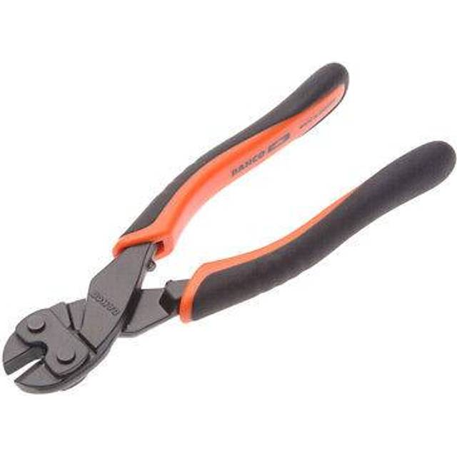 Bahco 1520 G - bild 3