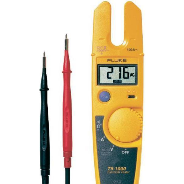 Fluke T5-1000 - bild 2