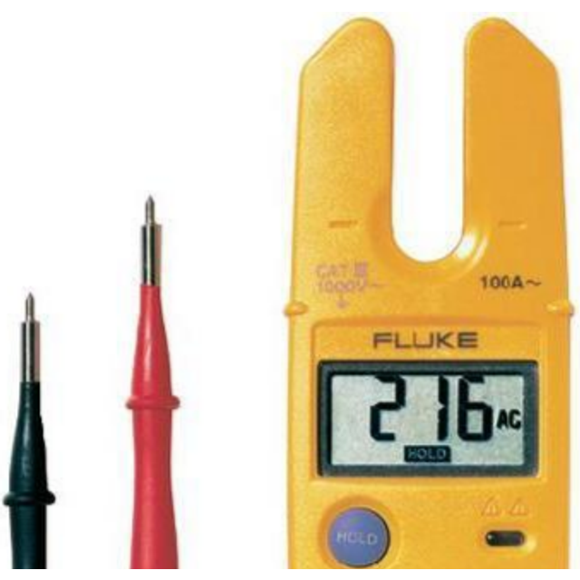 Fluke T5-1000 - bild 3