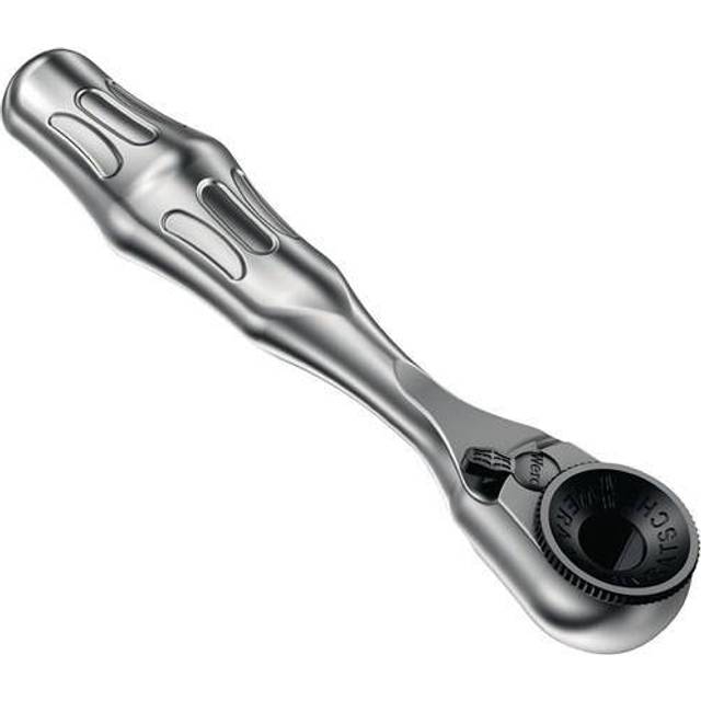 Wera 8001 A - bild 2