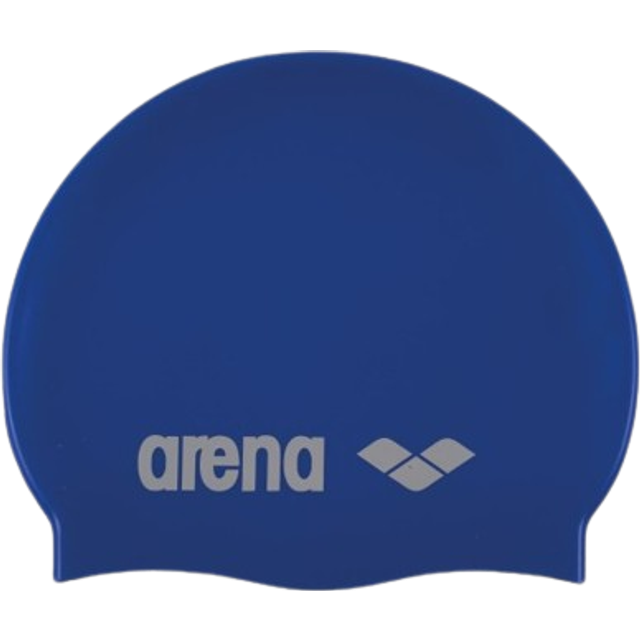 Arena Classic Silicone - bild 2