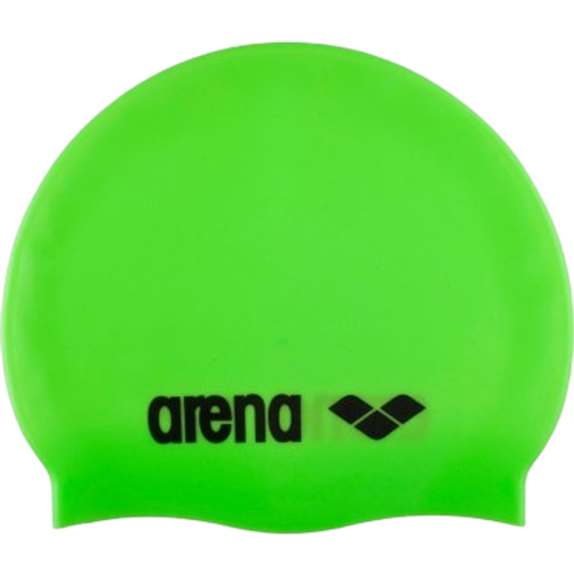 Arena Classic Silicone - bild 3